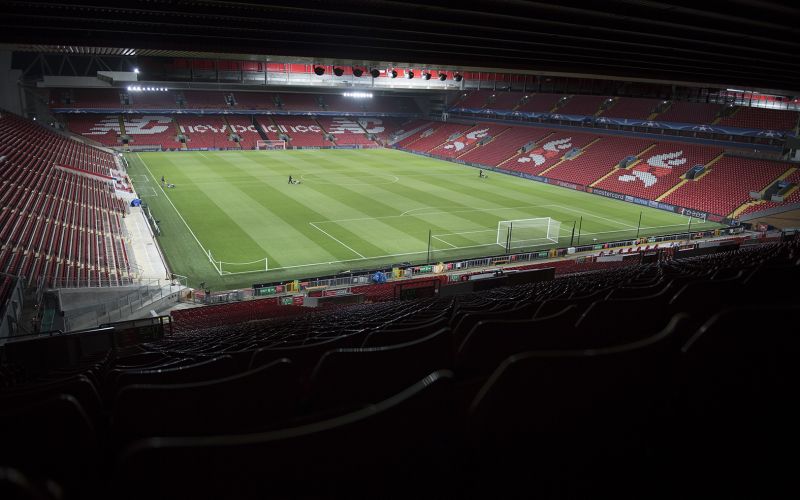 anfield.jpg