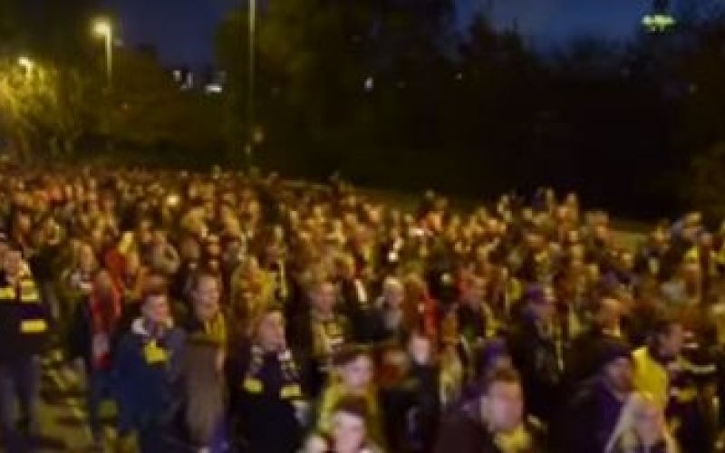 navijaci liv.jpg