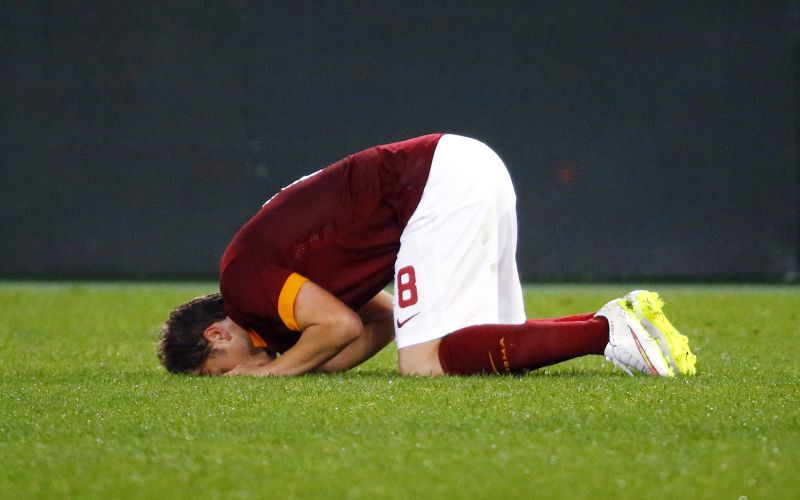 RTR4GYU1.jpg