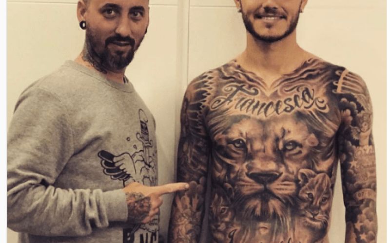 tatu 7.png