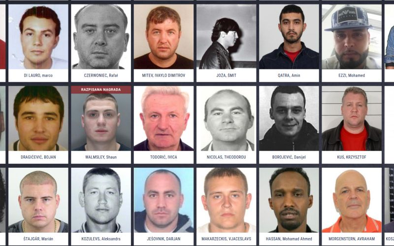 todorić_europol_tiralica.png