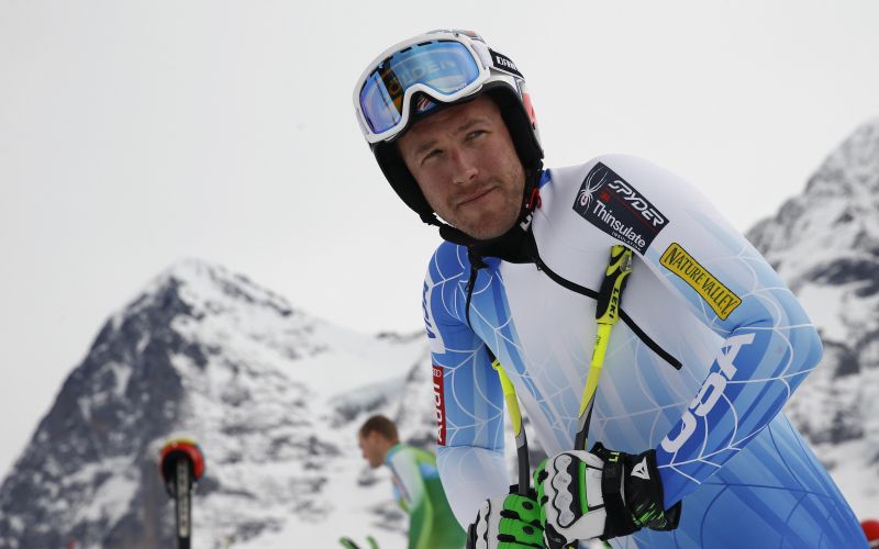 bode miller.jpg