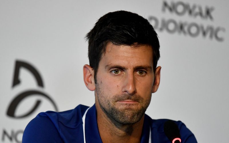 novak dokovic.jpg