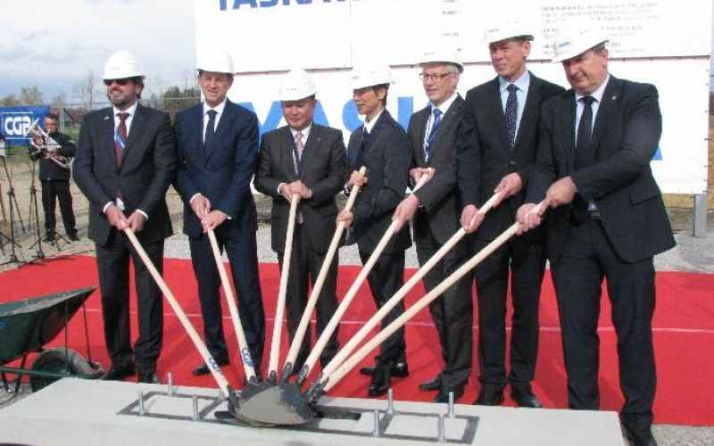 yask001.jpg