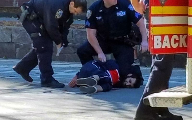 saipov.jpg