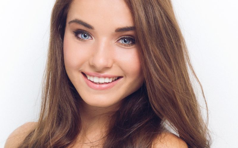 Alja Krušič
