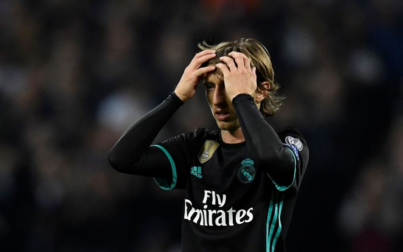 modric re.jpg