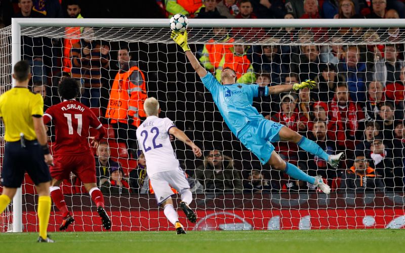 jasmin handanović liverpool.jpg