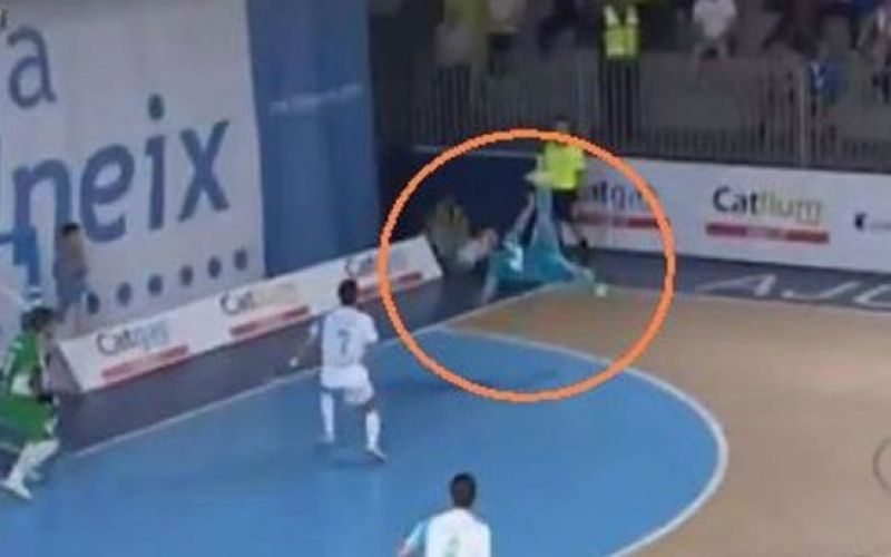 ricardinho.jpg