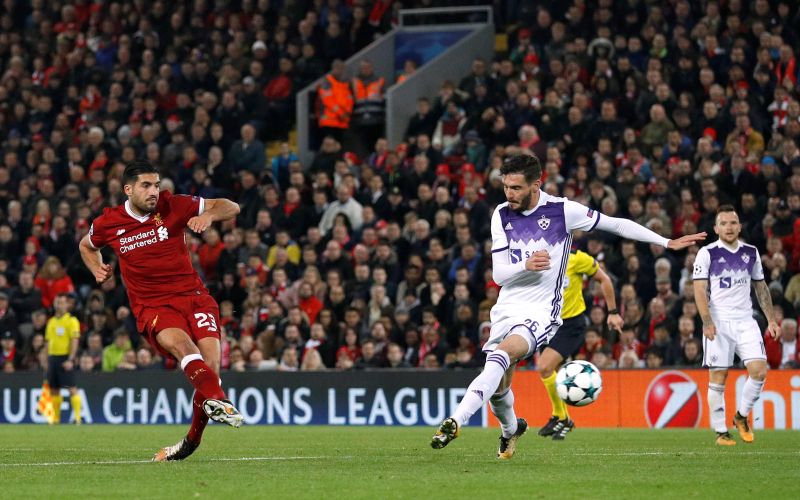 can rajcevic maribor liverpool.jpg