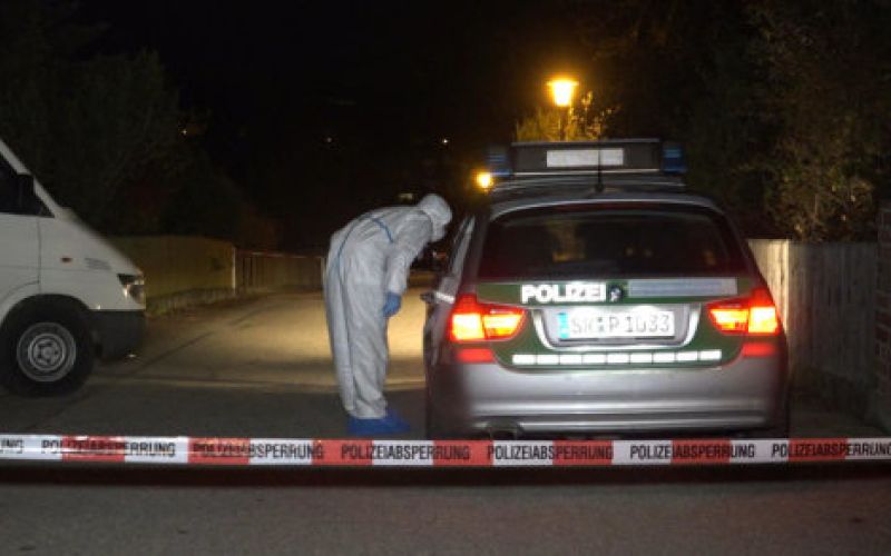 Altfraunhofen.jpg