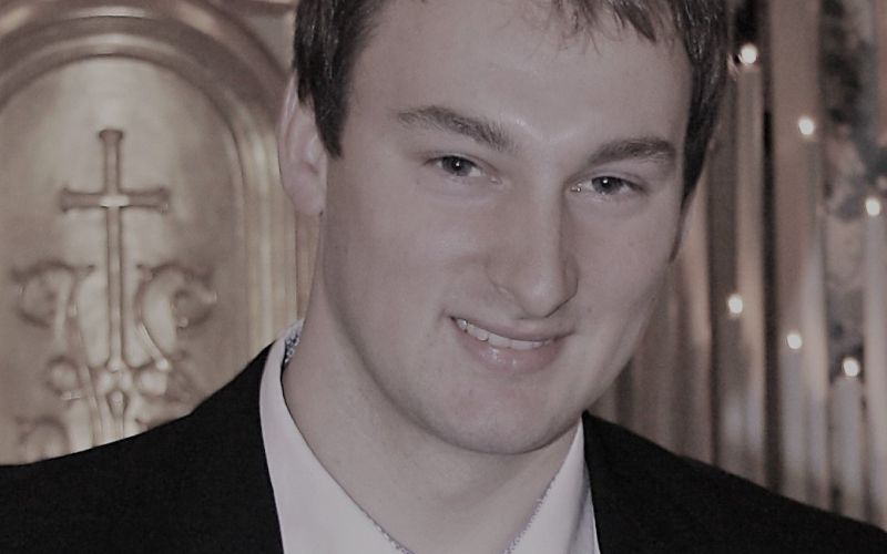_zgregor_gorenc.jpg