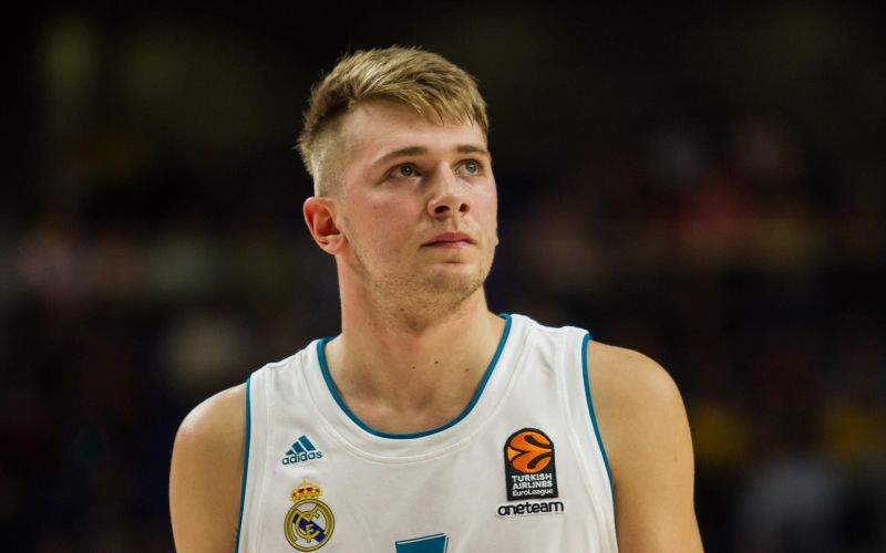 luka doncic.jpg