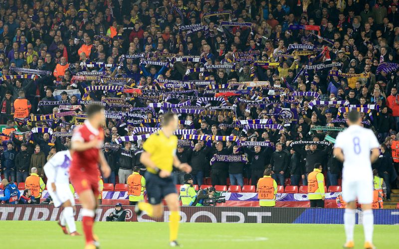 maribor liverpool navijaci.jpg