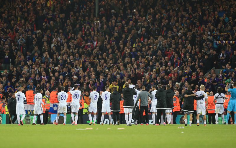 maribor liverpool anfield navijači.jpg