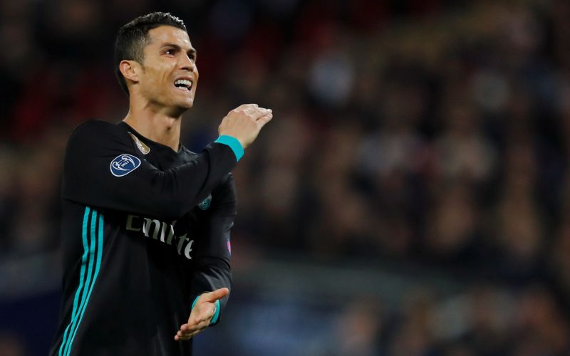 cristiano ronaldo.jpg