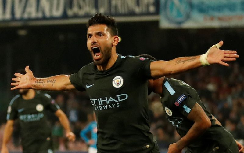 sergio aguero manchester city.jpg