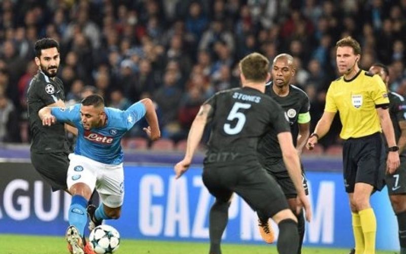 Ghoulam.jpg