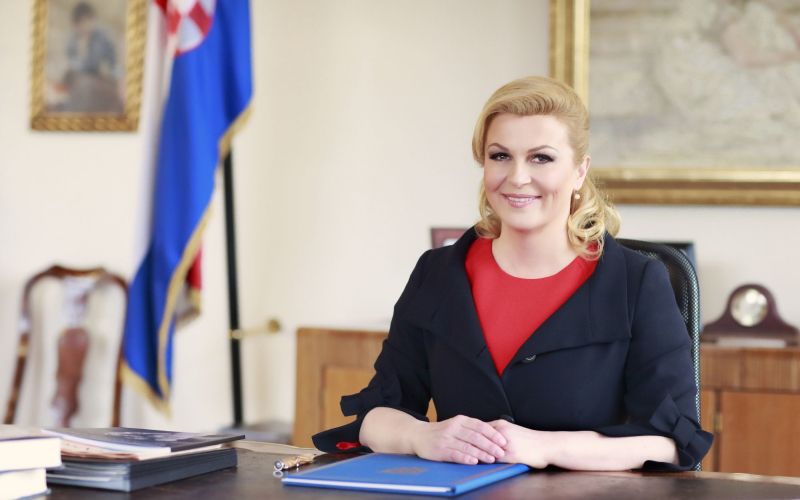 9 KOLINDA GRABAR KITAROVIĆ