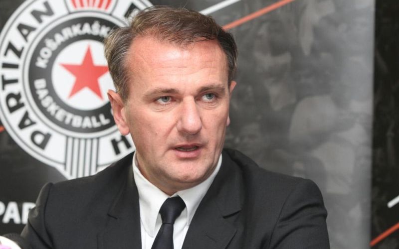 mijailovic.jpg