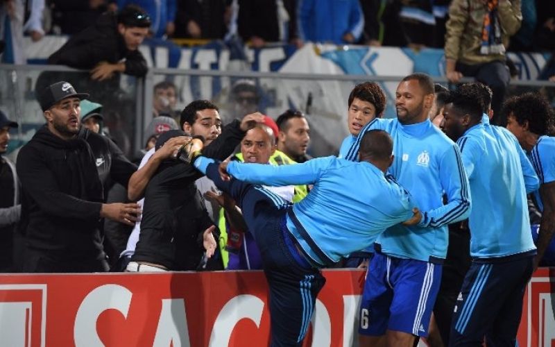 patrice evra.jpg
