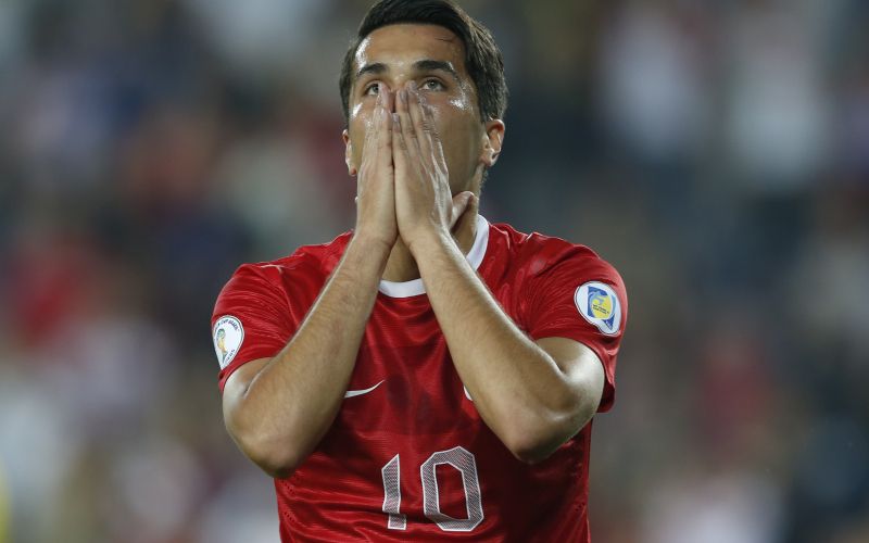 nuri sahin.jpg