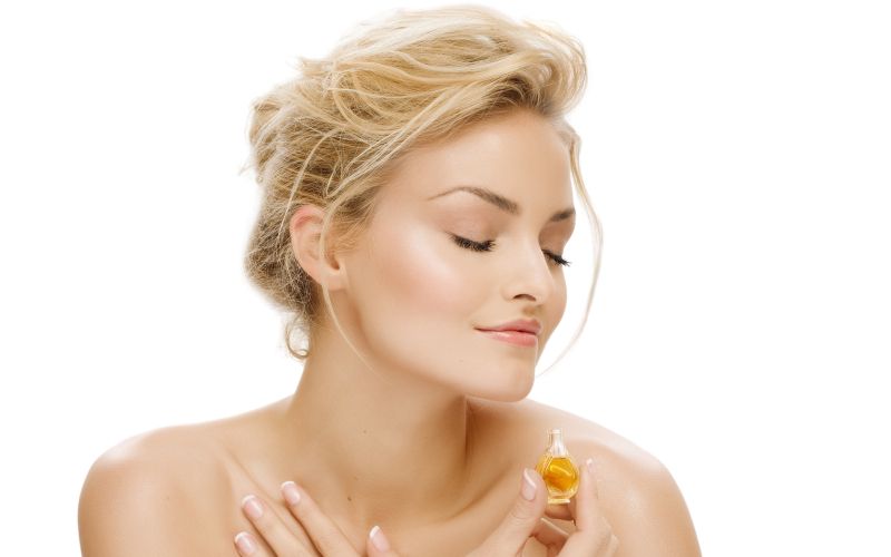 alternativa_ThinkstockPhotos-173756368.jpg