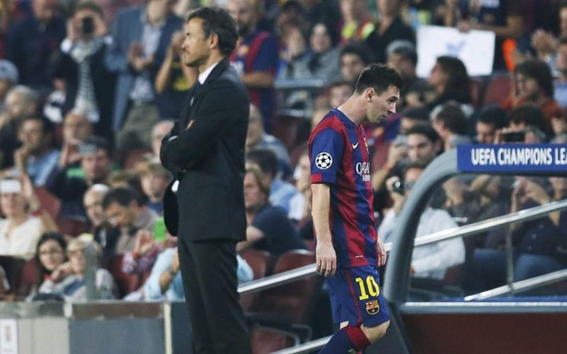 messi enrique.jpg