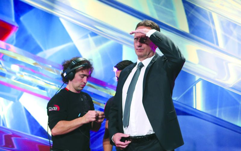 5-boris popovic-pl.jpg