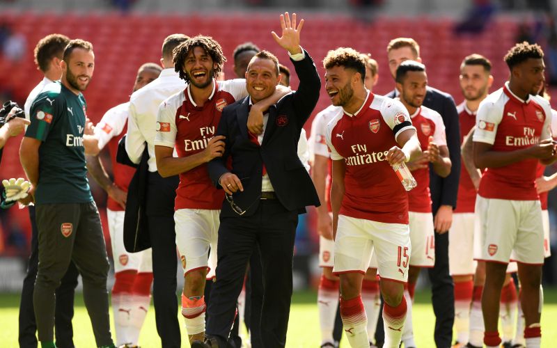 cazorla re.jpg