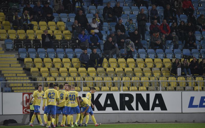 celje rudar 6.jpg