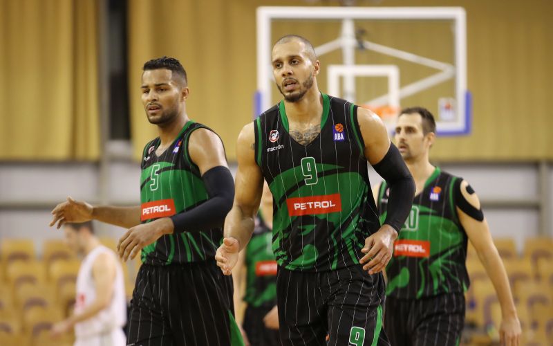 olimpija af.JPG