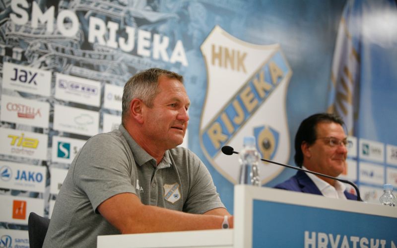 kek miskovic.jpg
