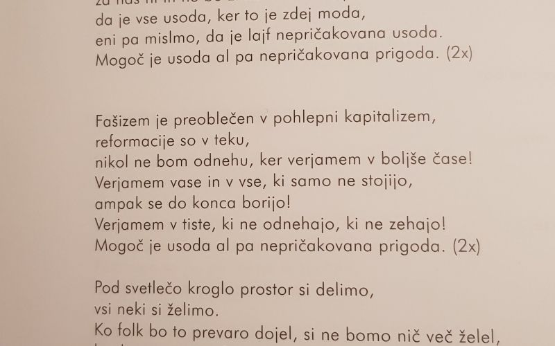 _vo__1_.jpg