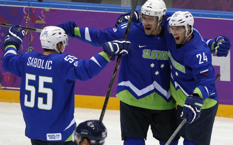 kopitar ticar sabolic.jpg