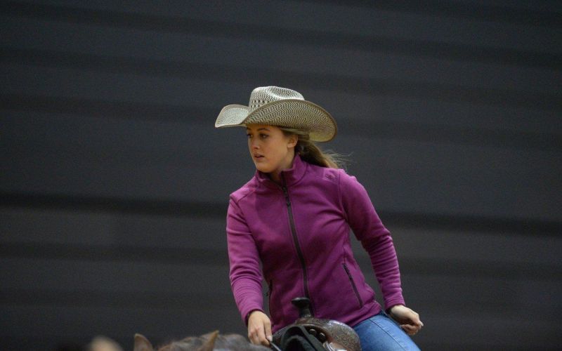 gina schumacher1.jpg