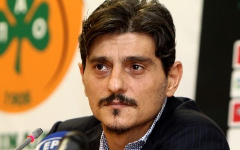 giannakopoulos.jpg