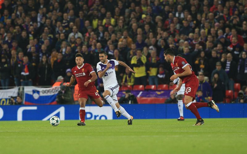 liverpool maribor.jpg