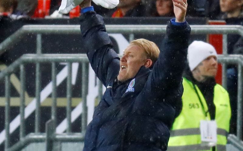 prosinecki re.jpg