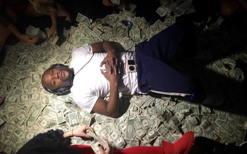 mayweather denar.jpg