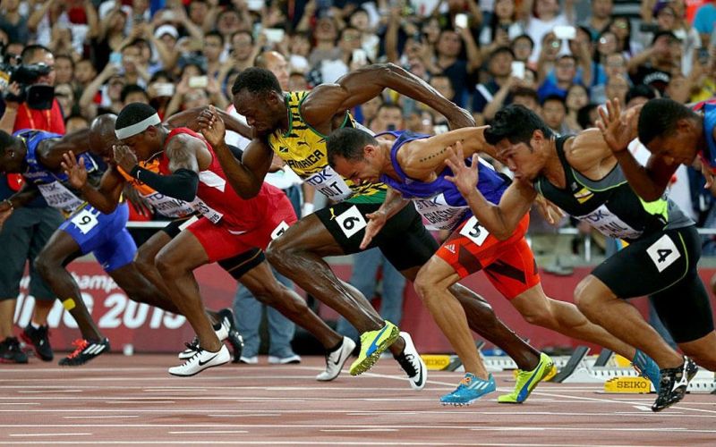 atletika 1.jpg