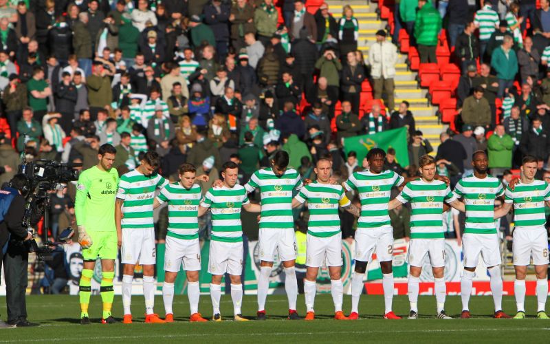 celtic.jpg