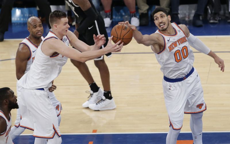 enes kanter.jpg