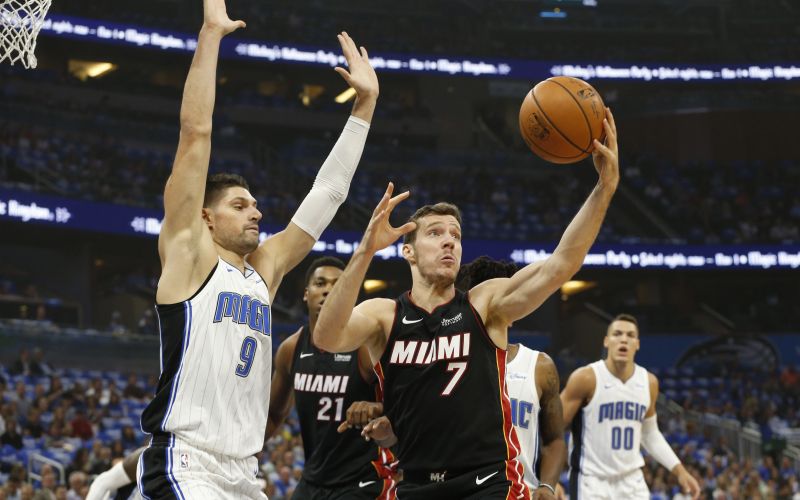 dragic 2 pm.jpg