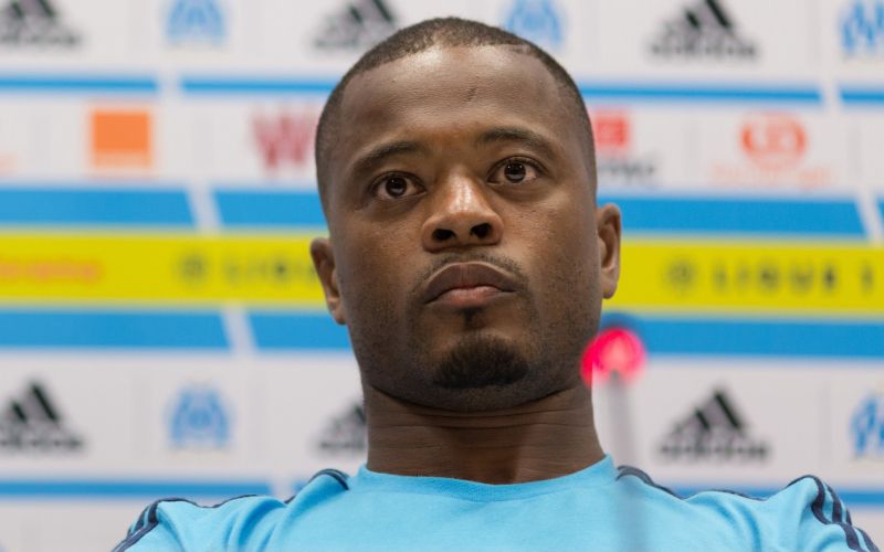 evra.jpg