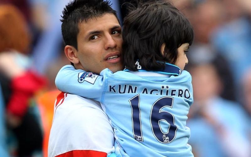 aguero.jpg
