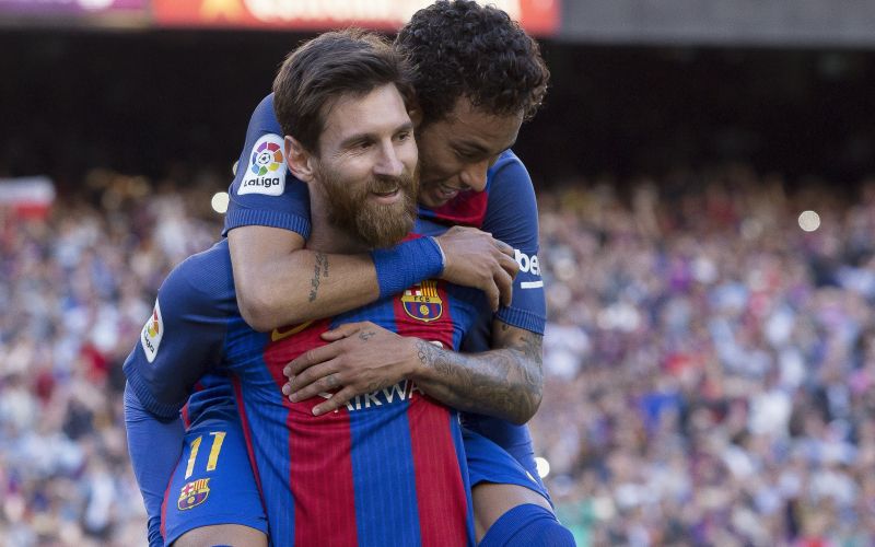 messi neymar.jpg