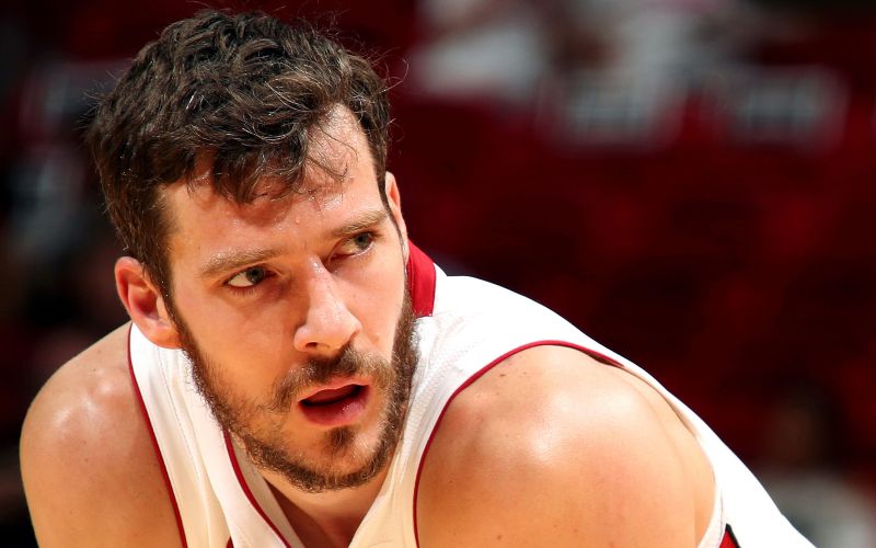dragic 1.jpg