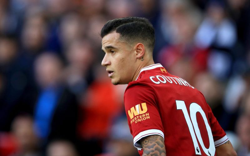coutinho.jpg