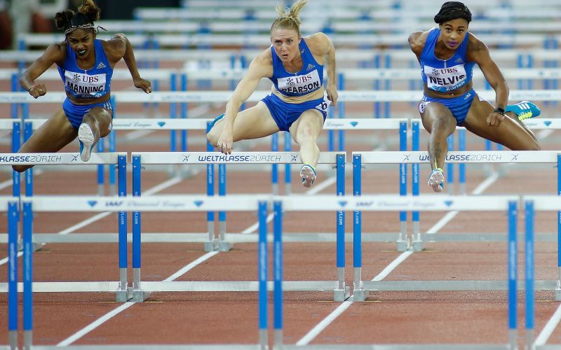 atletika.jpg